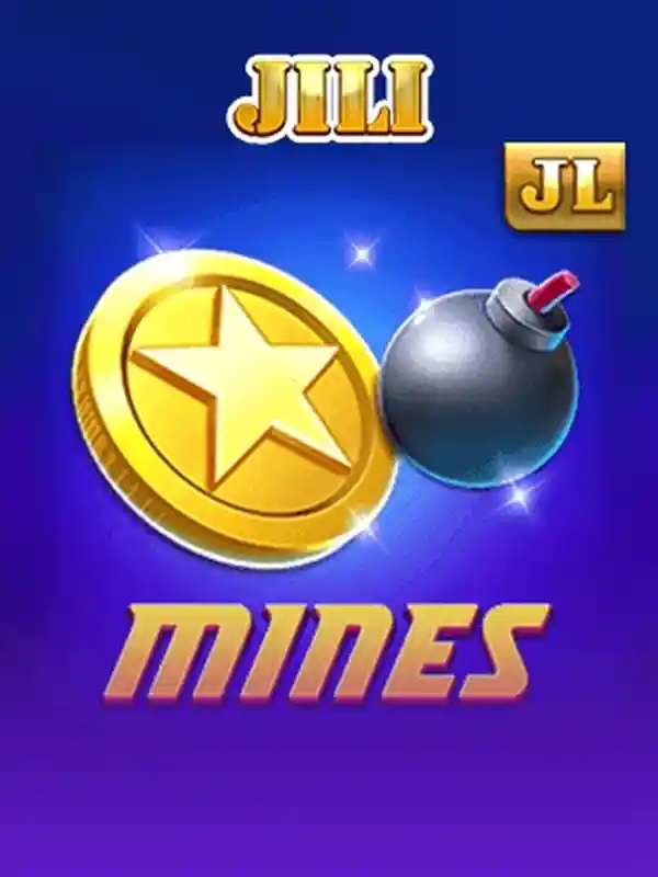 মাইন অনলাইন ক্যাসিনো গেম 112233bj